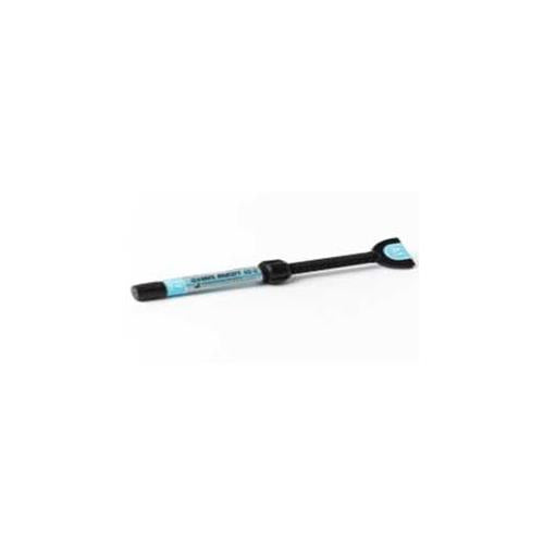 Kuraray 3022KA Clearfil Majesty ES-2 Restorative Composite Resin Syringe 3.6 Gm A3 Kuraray 3022KA Clearfil Majesty ES-2 Restorative Composite Resin Syringe 3.6 Gm A3
